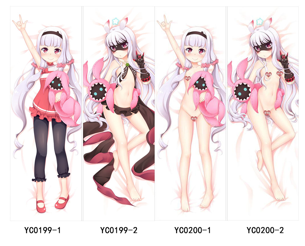 World Conquest Zvezda Plot Anime Digital Printing Wall Scroll